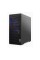 Ігровий комп'ютер Lenovo Legion T5 26IRB8 i7-14700KF, 32 ГБ ОЗП, 1 ТБ SSD, RTX4060Ti, Win11