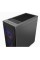 Ігровий комп'ютер Lenovo Legion T5 26IRB8 i7-14700KF, 32 ГБ ОЗП, 1 ТБ SSD, RTX4060Ti, Win11