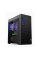 Ігровий комп'ютер Lenovo Legion T5 26IRB8 i7-14700KF, 32 ГБ ОЗП, 1 ТБ SSD, RTX4060Ti, Win11