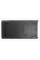 Ігровий комп'ютер Lenovo Legion T5 26IRB8 i7-14700KF, 32 ГБ ОЗП, 1 ТБ SSD, RTX4060Ti, Win11