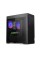 Ігровий комп'ютер Lenovo Legion T5 26IRB8 i7-14700KF, 32 ГБ ОЗП, 1 ТБ SSD, RTX4060Ti, Win11