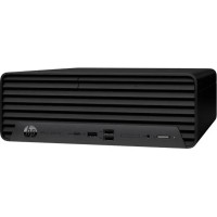 Міні-ПК HP Pro 400 G9 SFF i5-12500 8 ГБ ОЗП 256 ГБ SSD Win11 Pro