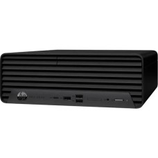 Міні-ПК HP Pro 400 G9 SFF i5-12500 8 ГБ ОЗП 256 ГБ SSD Win11 Pro