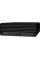 Міні-ПК HP Pro 400 G9 SFF i5-12500 8 ГБ ОЗП 256 ГБ SSD Win11 Pro