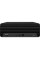 Міні-ПК HP Pro 400 G9 SFF i5-12500 8 ГБ ОЗП 256 ГБ SSD Win11 Pro
