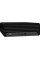 Міні-ПК HP Pro 400 G9 SFF i5-12500 8 ГБ ОЗП 256 ГБ SSD Win11 Pro