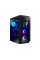 Ігровий комп'ютер Acer Predator Orion 7000 Ultra 7 265KF 64 ГБ ОЗП 2 ТБ SSD RTX5080 Win11