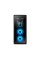 Ігровий комп'ютер Acer Predator Orion 7000 Ultra 7 265KF 64 ГБ ОЗП 2 ТБ SSD RTX5080 Win11