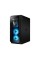 Ігровий комп'ютер Acer Predator Orion 7000 Ultra 7 265KF 64 ГБ ОЗП 2 ТБ SSD RTX5080 Win11
