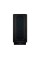 Ігровий комп'ютер Acer Predator Orion 7000 Ultra 7 265KF 64 ГБ ОЗП 2 ТБ SSD RTX5080 Win11