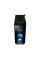 Ігровий комп'ютер Acer Predator Orion 7000 Ultra 7 265KF 64 ГБ ОЗП 2 ТБ SSD RTX5080 Win11
