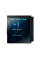 Ігровий комп'ютер Acer Predator Orion 7000 Ultra 7 265KF 64 ГБ ОЗП 2 ТБ SSD RTX5080 Win11