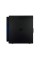 Ігровий комп'ютер Acer Predator Orion 7000 Ultra 7 265KF 64 ГБ ОЗП 2 ТБ SSD RTX5080 Win11