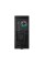 Ігровий комп'ютер Acer Predator Orion 7000 Ultra 7 265KF 64 ГБ ОЗП 2 ТБ SSD RTX5080 Win11