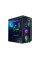 Ігровий комп'ютер Acer Predator Orion 7000 Ultra 7 265KF 64 ГБ ОЗП 2 ТБ SSD RTX5080 Win11
