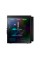 Ігровий комп'ютер Acer Predator Orion 7000 Ultra 7 265KF 64 ГБ ОЗП 2 ТБ SSD RTX5080 Win11