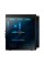 Ігровий комп'ютер Acer Predator Orion 7000 Ultra 7 265KF 64GB RAM 2TB SSD RTX5080 Win11