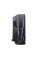 Ігровий комп'ютер MSI MPG Trident AS 14NUD5-650EU i5-14400F 16 ГБ ОЗП 1 ТБ SSD RTX4060Ti Win11