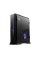Ігровий комп'ютер MSI MPG Trident AS 14NUD5-650EU i5-14400F 16 ГБ ОЗП 1 ТБ SSD RTX4060Ti Win11