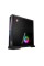 Ігровий комп'ютер MSI MPG Trident AS 14NUD5-650EU i5-14400F 16 ГБ ОЗП 1 ТБ SSD RTX4060Ti Win11