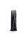 Ігровий комп'ютер MSI MPG Trident AS 14NUD5-650EU i5-14400F 16 ГБ ОЗП 1 ТБ SSD RTX4060Ti Win11