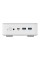 Міні-ПК Acer Revo Box RB102-13U i5-1334U 16 ГБ ОЗП 512 ГБ SSD-накопичувач Win11