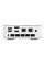 Міні-ПК Acer Revo Box RB102-13U i5-1334U 16 ГБ ОЗП 512 ГБ SSD-накопичувач Win11
