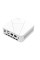 Міні-ПК Acer Revo Box RB102-13U i5-1334U 16 ГБ ОЗП 512 ГБ SSD-накопичувач Win11