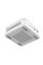 Міні-ПК Acer Revo Box RB102-13U i5-1334U 16 ГБ ОЗП 512 ГБ SSD-накопичувач Win11