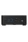 Міні-ПК MSI Cubi NUC 13MQ-070PL i7-1365U 16 ГБ ОЗП 1 ТБ SSD-накопичувач Win11 Pro