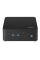 Міні-ПК MSI Cubi NUC 13MQ-070PL i7-1365U 16 ГБ ОЗП 1 ТБ SSD-накопичувач Win11 Pro