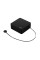 Міні-ПК MSI Cubi NUC 13MQ-070PL i7-1365U 16 ГБ ОЗП 1 ТБ SSD-накопичувач Win11 Pro