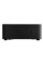 Міні-ПК MSI Cubi NUC 13MQ-070PL i7-1365U 16 ГБ ОЗП 1 ТБ SSD-накопичувач Win11 Pro
