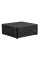 MiniPC MSI Cubi NUC 13MQ-070PL i7-1365U 16GB RAM 1TB SSD Win11 Pro