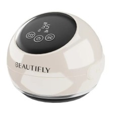 Масажер Beautifly B-Bubble Body