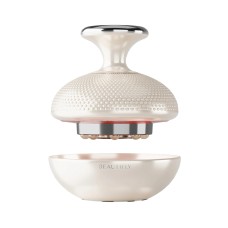 Масажер Beautifly Lumix Body