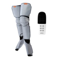 Масажер для ніг Medivon Airy