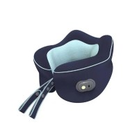 Масажер Inoly HZ-U1