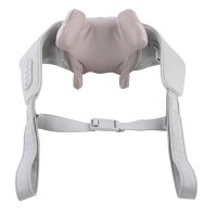 Масажер Raven EMA005