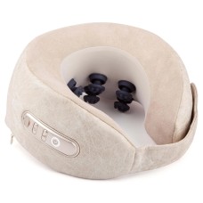 Масажер Medivon Calm