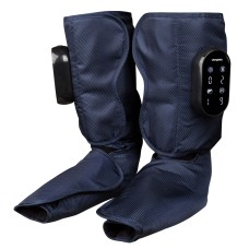 Масажер для ніг Medivon Misto