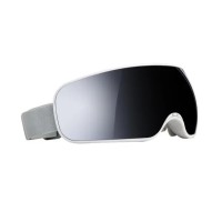 Масажер Medivon Horizon Lux