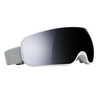 Масажер Medivon Horizon Lux