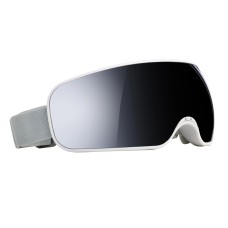 Масажер Medivon Horizon Lux