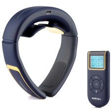 Масажер Medivon Ultra Ems Pro