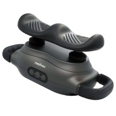 Масажер Medivon Force