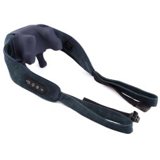 Масажер Medivon Hyperion