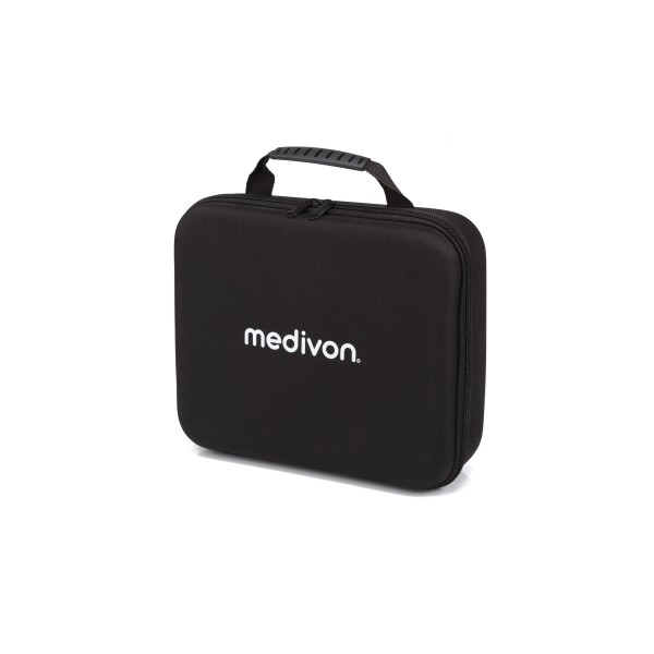 Ручний масажер Medivon Gun Vital Ручний масажер Medivon Gun Vital
