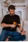 Ручний масажер Medivon Gun Vital Ручний масажер Medivon Gun Vital