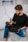 Ручний масажер Medivon Gun Vital Ручний масажер Medivon Gun Vital